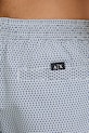 Armani Exchange pánske plavkové šortky modrá XM000832.AF22577