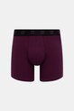 CR7 Cristiano Ronaldo boxer pacco da 5 violetto 8106.49.2424