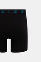 CR7 Cristiano Ronaldo boxer pacco da 5 8106.49.2424
