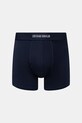 CR7 Cristiano Ronaldo bokserki dopasowane męskie 3-pack granatowy 8199.49.208