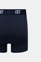CR7 Cristiano Ronaldo bokserki dopasowane męskie 3-pack 8199.49.208