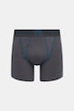 Odzież CR7 Cristiano Ronaldo bokserki 2-pack 8514.49.347 szary