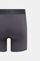 CR7 Cristiano Ronaldo bokserki 2-pack 8514.49.347 szary