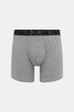 CR7 Cristiano Ronaldo bokserki 3-pack 8100.49.2792 szary SS26