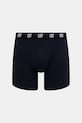 Boxerky CR7 Cristiano Ronaldo 6-pack 8108.49.2320