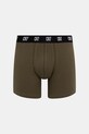 Boxerky CR7 Cristiano Ronaldo 6-pack 8108.49.2320
