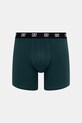 Boxerky CR7 Cristiano Ronaldo 6-pack 8108.49.2320