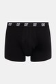 CR7 Cristiano Ronaldo bokserki 5-pack 8125.49.2314 czarny SS26