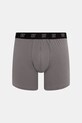 CR7 Cristiano Ronaldo bokserki 5-pack szary 8125.49.2361