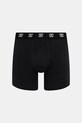 Odzież CR7 Cristiano Ronaldo bokserki 7-pack 8127.49.2817 czarny