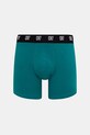 CR7 Cristiano Ronaldo boxer pacco da 7 8127.49.2819