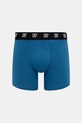 CR7 Cristiano Ronaldo boxer pacco da 7 8127.49.2819