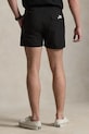 Polo Ralph Lauren swim shorts RECYCLED POLYESTER-WVN-SWIM BOTTOM 710B16721010 black SS26