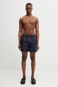 Fred Perry szorty kąpielowe S2303 granatowy