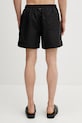 Odzież Fred Perry szorty kąpielowe S2303 czarny