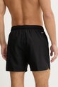 Odzież Nike spodenki do pływania męskie NESSG574 czarny
