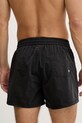 Odzież Guess szorty kąpielowe męskie F6GT00.WN162 czarny