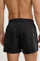 Odzież Guess szorty kąpielowe męskie F6GT00.WN162 czarny