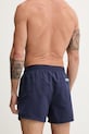 Odzież Guess szorty kąpielowe męskie F6GT25.WG282 granatowy