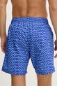 Odzież Guess szorty kąpielowe męskie F6GT27.WG2A2 niebieski