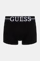 Μποξεράκια Guess JOE 3-pack γκρί U6GG00.K6YW1