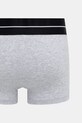 Μποξεράκια Guess JOE 3-pack U6GG00.K6YW1 γκρί