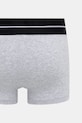 Μποξεράκια Guess JOE 3-pack U6GG00.K6YW1 γκρί