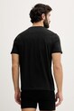 Guess tričko pánske bavlnené 3-pack U6GG04.KCAM1 čierna SS26