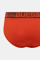 Guess figi męskie JOE 3-pack U6GG19.K6YW1