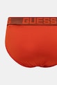 Guess figi męskie JOE 3-pack U6GG19.K6YW1