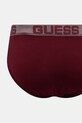 Guess figi męskie JOE 3-pack U6GG19.K6YW1