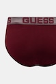 Guess figi męskie JOE 3-pack U6GG19.K6YW1