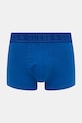Guess bokserki męskie bawełniane z elastanem JOE 3-pack U6GG23.K6YW1 niebieski SS26