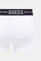 Guess bokserki męskie ANDREW 3-pack U6GG46.K6YW1
