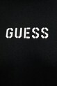 Guess dvojdielne pyžamo pánske bavlnené MALCOLM U6GX02.KCAM1