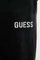 Guess dvojdielne pyžamo pánske bavlnené MALCOLM U6GX02.KCAM1