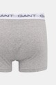 Gant bokserki 3-pack 900023004