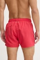 Ruházat Gant férfi fürdőnadrág 920006500 piros