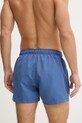 Odzież Gant spodenki do pływania męskie 920006500 niebieski