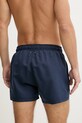 Odzież Gant spodenki do pływania męskie 920006500 granatowy