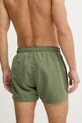 Odzież Gant spodenki do pływania męskie 920006500 zielony