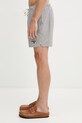 Barbour MSW0101OL51 szorty kąpielowe męskie MSW0101OL51 zielony SS26