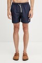 Barbour MSW0102NY91 granatowy MSW0102NY91