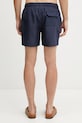 Odzież Barbour MSW0102NY91 MSW0102NY91 granatowy