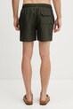 Odzież Barbour MSW0102OL51 szorty kąpielowe męskie MSW0102OL51 zielony