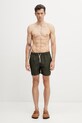 Barbour MSW0102OL51 szorty kąpielowe męskie MSW0102OL51 zielony
