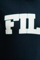 Fila пижама из двух частей для мужчин из хлопка FPS1242