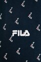Fila dvoudílné pyžamo pánské bavlněné FPS1244