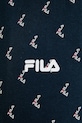 Fila dvoudílné pyžamo pánské bavlněné FPS1244
