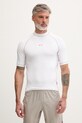 Oakley t-shirt kąpielowy męski biały FOA407891
